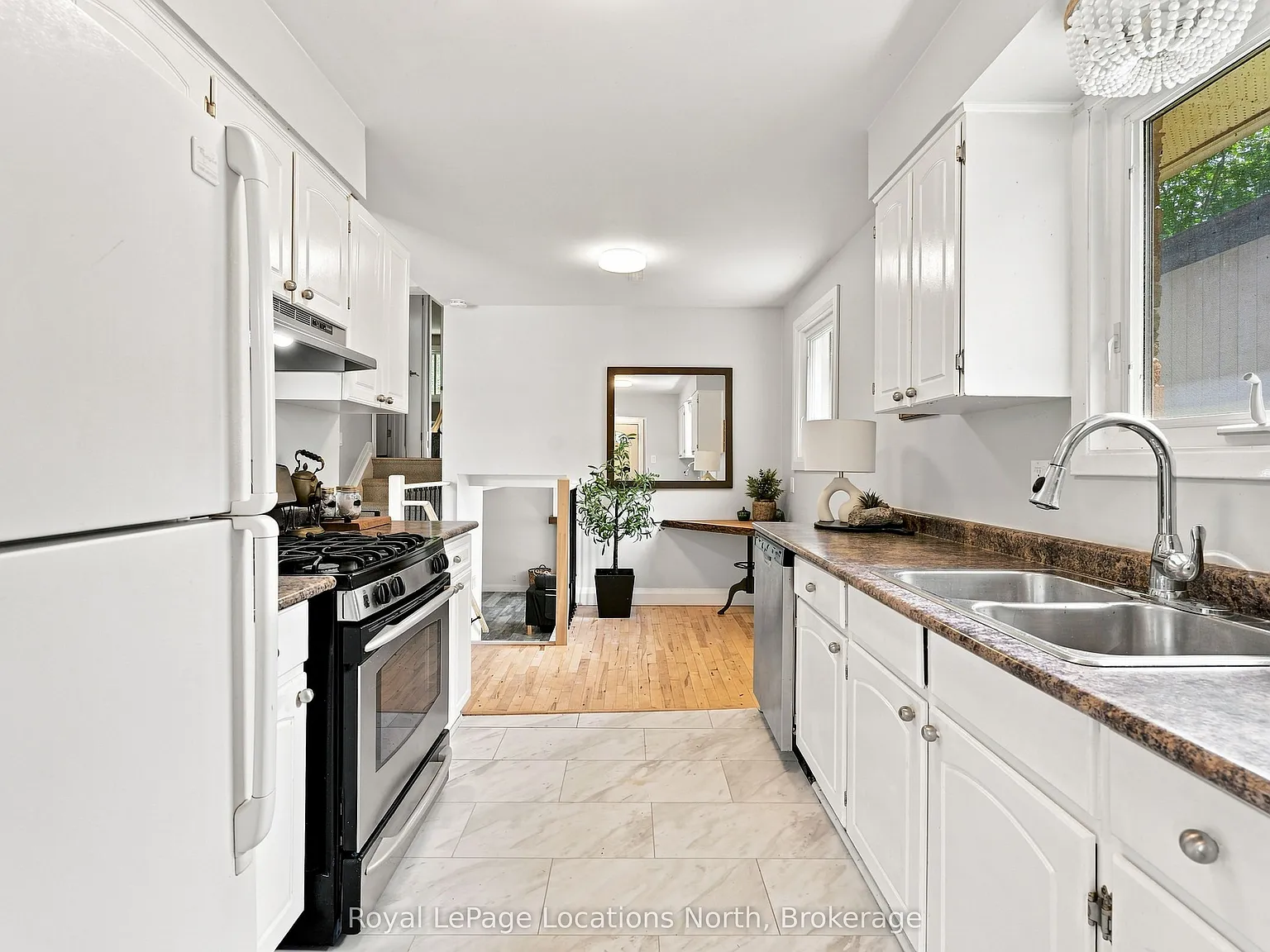 3 bed, $3,100 — Photo 3