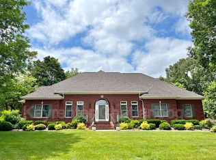 6503 Queensbury Ln, Hixson, TN 37343