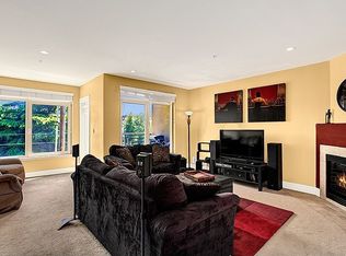 2551 Thorndyke Ave W APT 101, Seattle, WA 98199