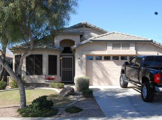 628 E Penny Ln, San Tan Valley, AZ 85140