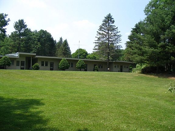 4th image of 84 Dartmouth College Hwy #15