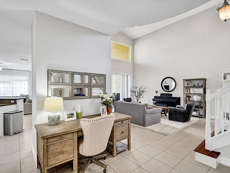 8876 Sandy Crest Ln #8876 — Photo 26