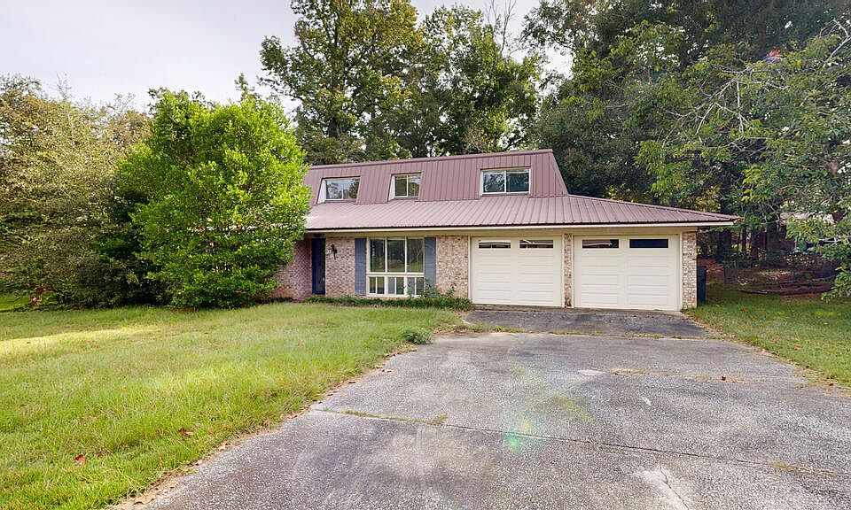 1st image of 1204 Monte Carlo Dr