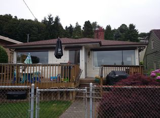 2312 Alki Ave SW, Seattle, WA 98116