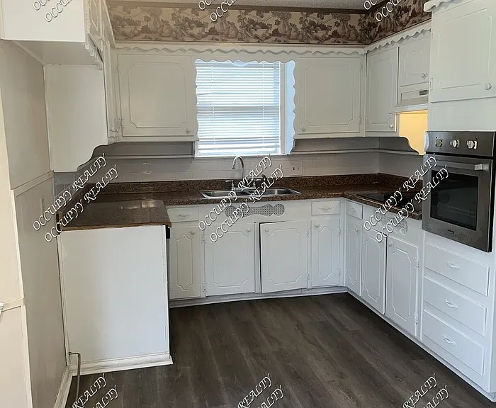 361 Heirloom Dr — Photo 8