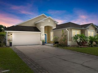 149 Perfect Dr, Daytona Beach, FL 32124