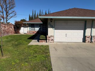 2394 Laurel Cir, Ceres, CA 95307