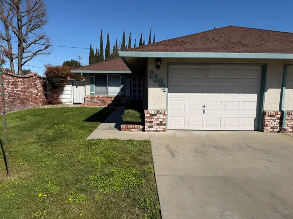 2394 Laurel Cir, Ceres, CA 95307