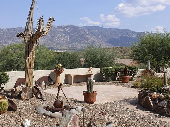 3rd image of 38647 S Sand Crest Dr