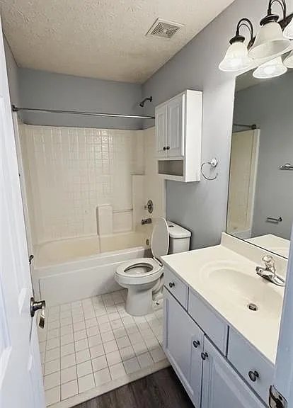 326 Canterbury Place Dr — Photo 82