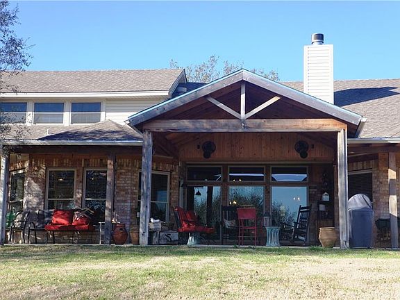 5th image of 16609 N Us Highway 377