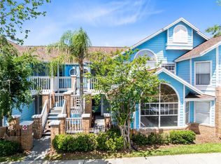 2745 N Poinciana Blvd APT 65, Kissimmee, FL 34746