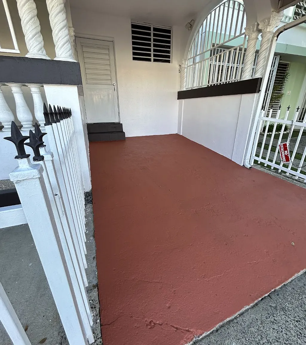1 bed, 1.0 bath, 600 sqft, $900 — Photo 1
