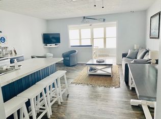 234 W Lakeshore Dr APT C, Port Clinton, OH 43452