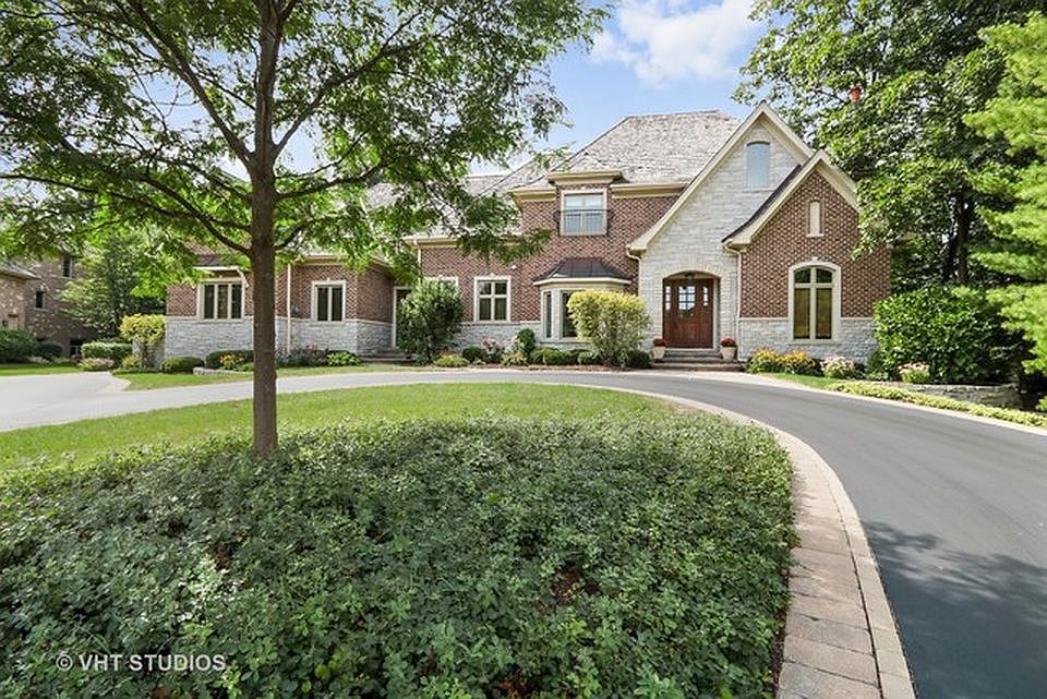 1st image of 28726 N Spyglass Ct