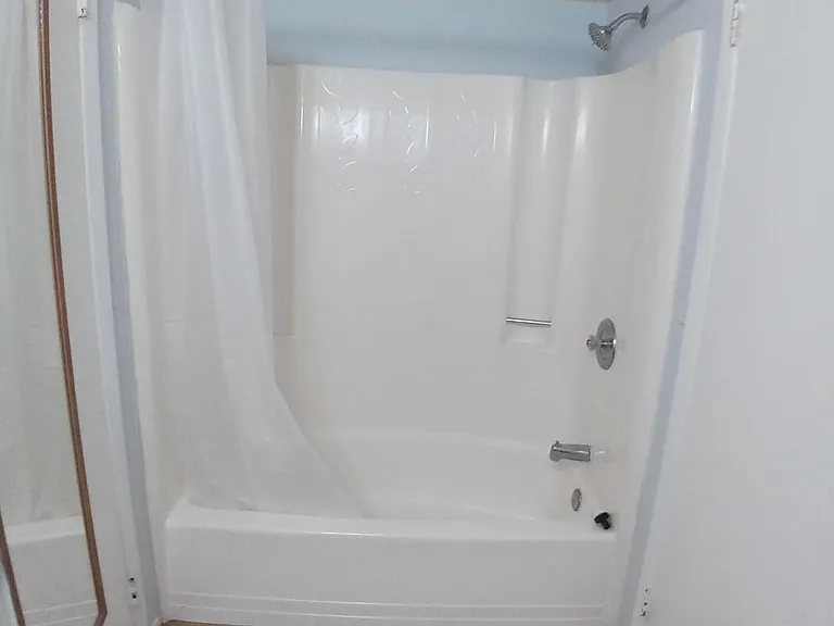 1800 University Ln #106 — Photo 20