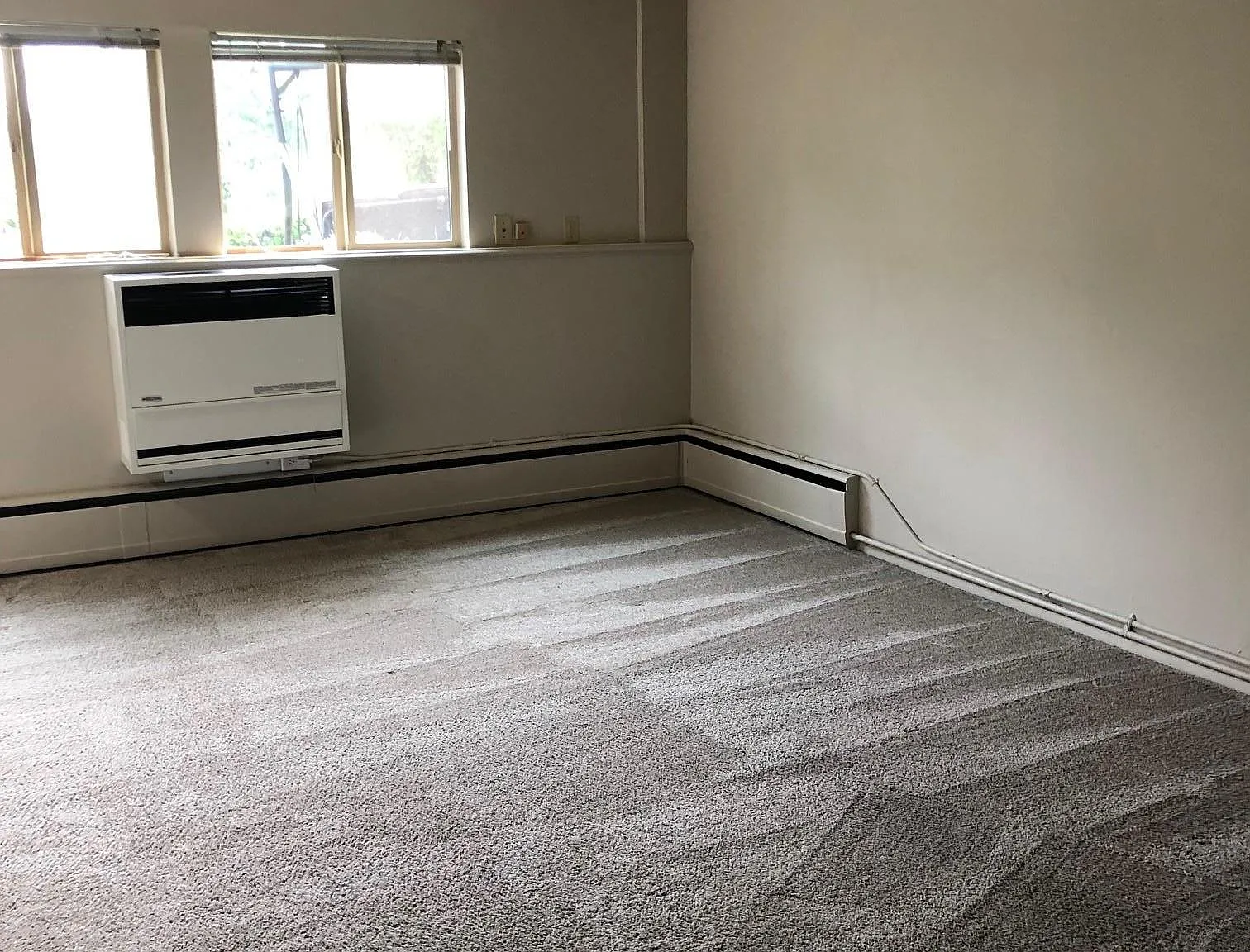 Studio, 455 sqft, $1,495 — Photo 2