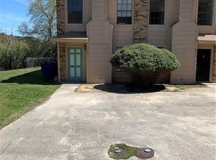 906 N 7th St #AB, Copperas Cove, TX 76522