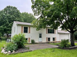 175 Inglewood St, Long Lake, MN 55356