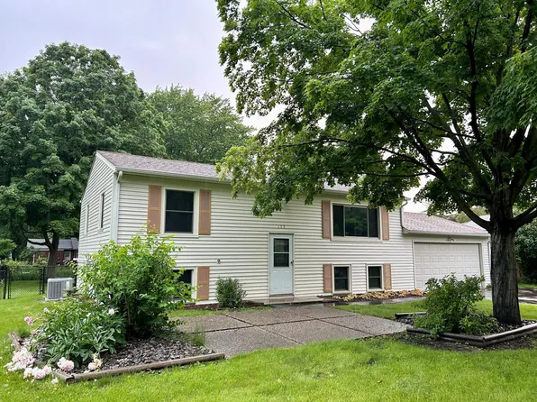 175 Inglewood St, Long Lake, MN 55356