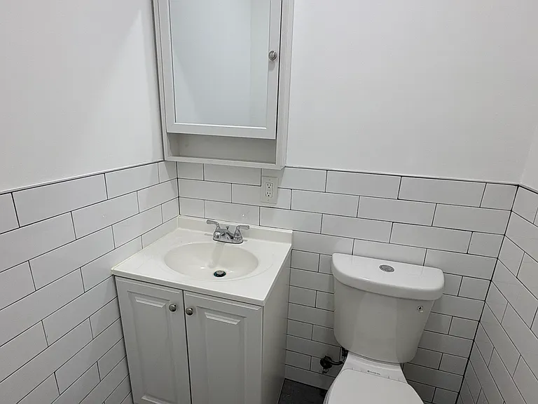 26 Crotty Ave #3 — Photo 21