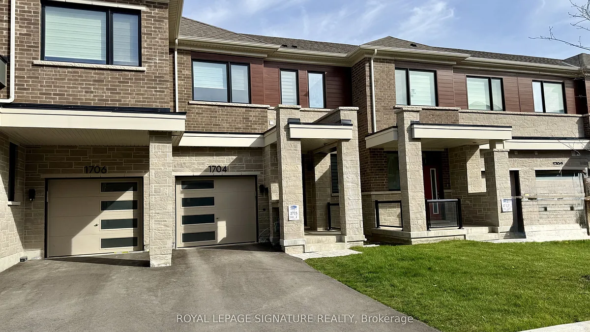 Building Photo - 1704 Dance Ct