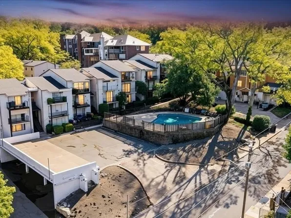 1327 31st St, Birmingham, AL 35218