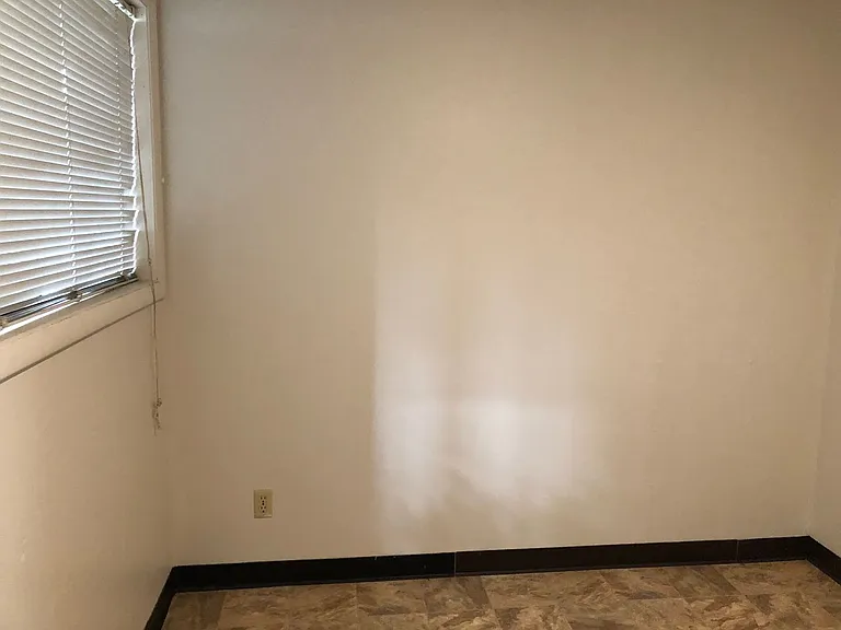 2713 Luther Dr — Photo 16