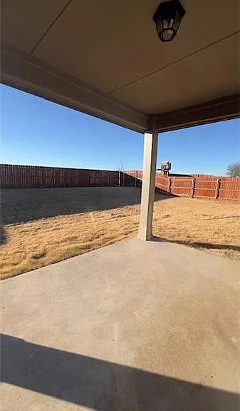 10036 Durango Trl — Photo 23