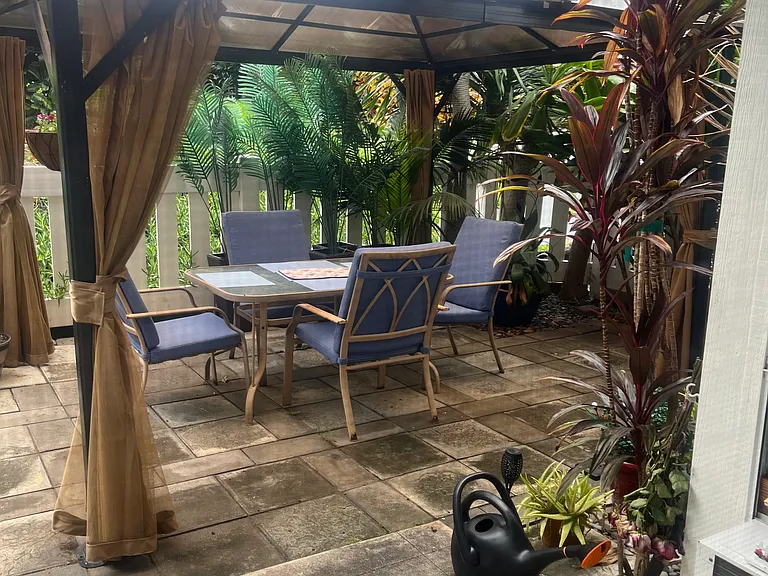 75-6081 Alii Dr #104 — Photo 4