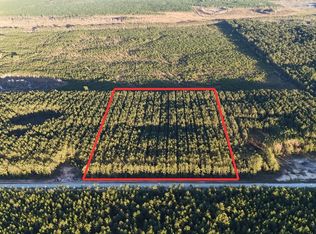 7990 Carter Ranch Rd, Kountze, TX 77625