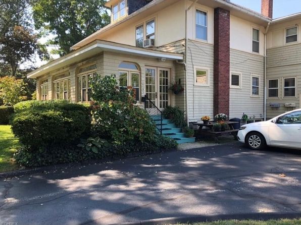 1703 W 11th St #1705