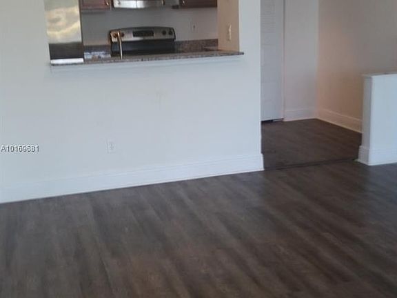 4th image of 4625 NW 99th Ave #1108