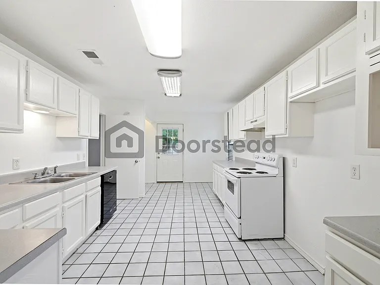 3400 Wayside Ave — Photo 21