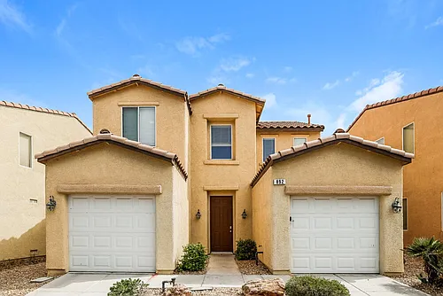 892 Shining Rose Pl Photo 1