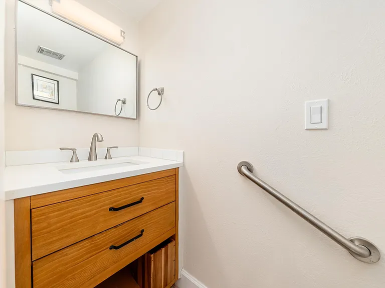 2557 S Dover St #30 — Photo 23