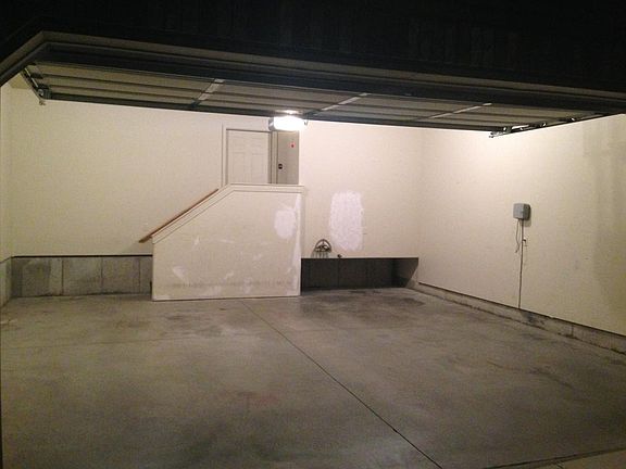 2nd image of 576 Eaglewood Dr