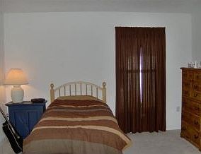 2nd image of 2772 Maderia Cir
