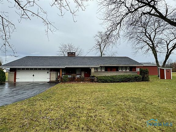 2nd image of 4886 County Road 13
