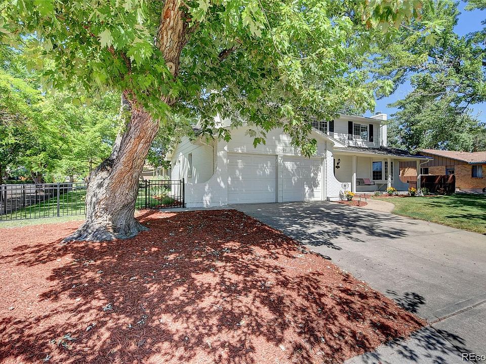 1395 S Moline St, Aurora, CO 80012 Zillow