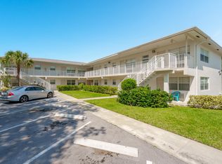 Kay Apartments, Boca Raton, FL 33432