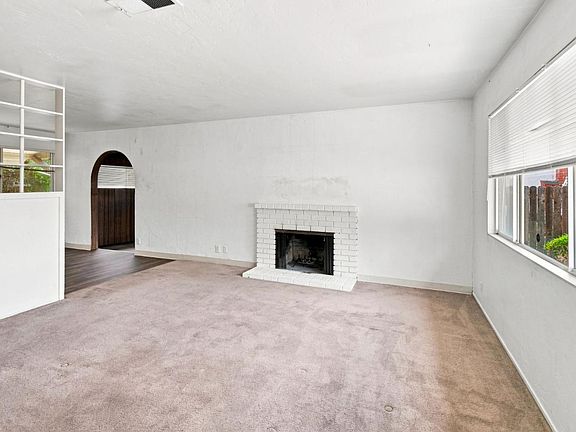 5th image of 2338 Bobwhite Ct