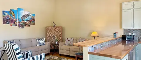 117 La Brea St — Photo 4