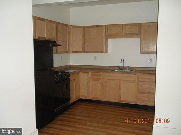 5th image of 1604 Delaware Ave #2A