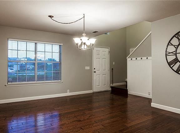 2nd image of 1226 Silene Ct