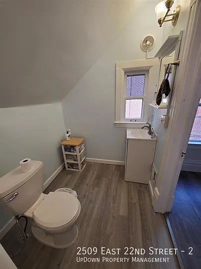 2509 E 22nd St #2 — Photo 10