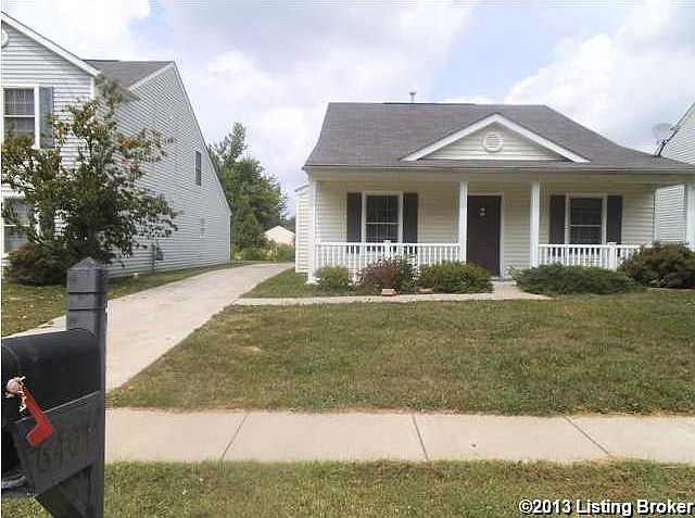 1st image of 6401 Maravian Dr