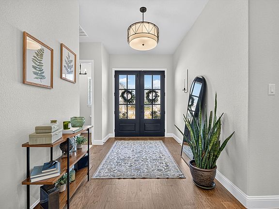 5th image of 14441 Walsh Ave