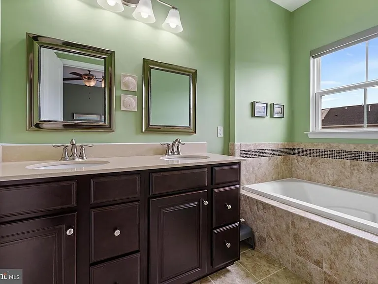 207 Quarry Point Rd — Photo 10