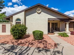 8140 N 107th Ave UNIT 93, Peoria, AZ 85345